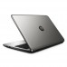 HP 15 ay182nia-i5-7200u-8gb-1tb